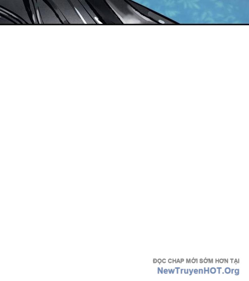Tiểu Pháp Sư Chapter 15 - Trang 45