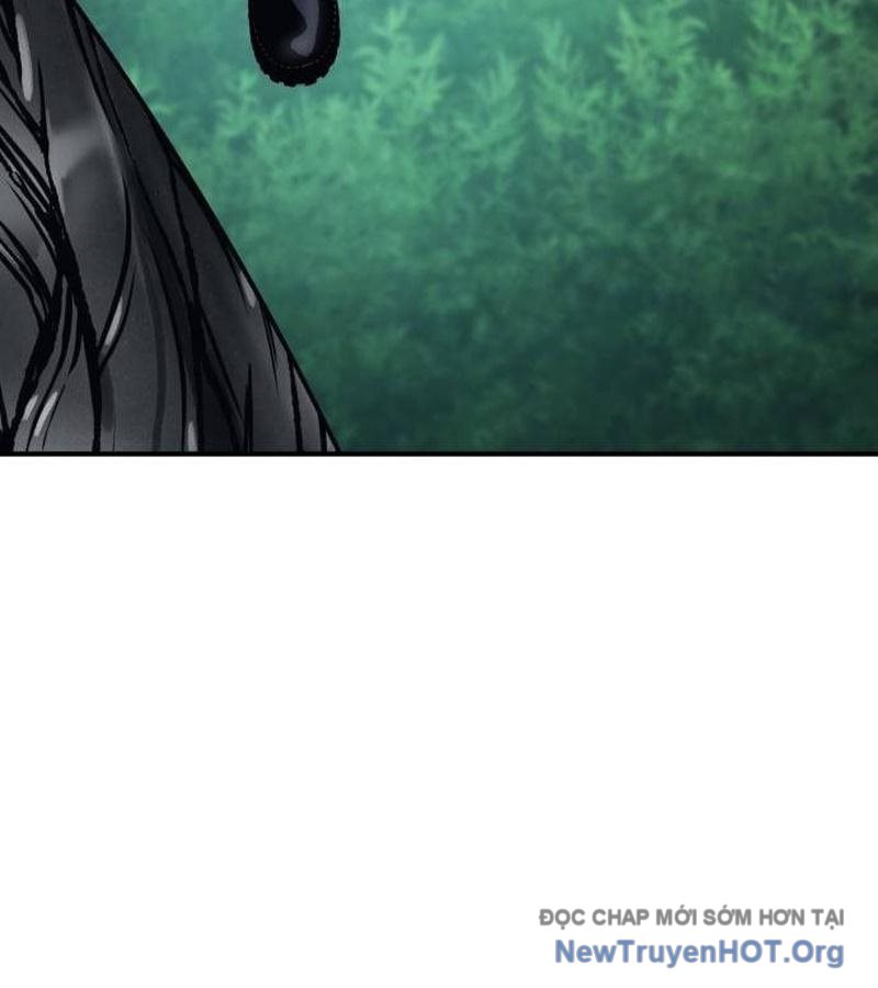 Tiểu Pháp Sư Chapter 15 - Trang 48