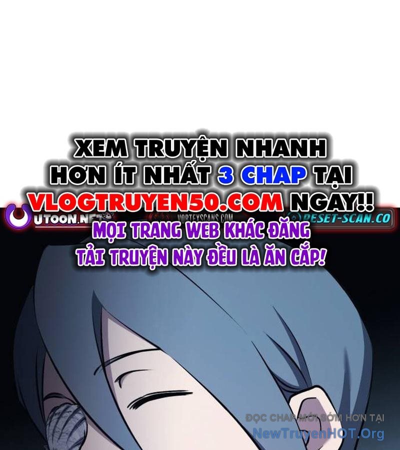 Tiểu Pháp Sư Chapter 15 - Trang 49