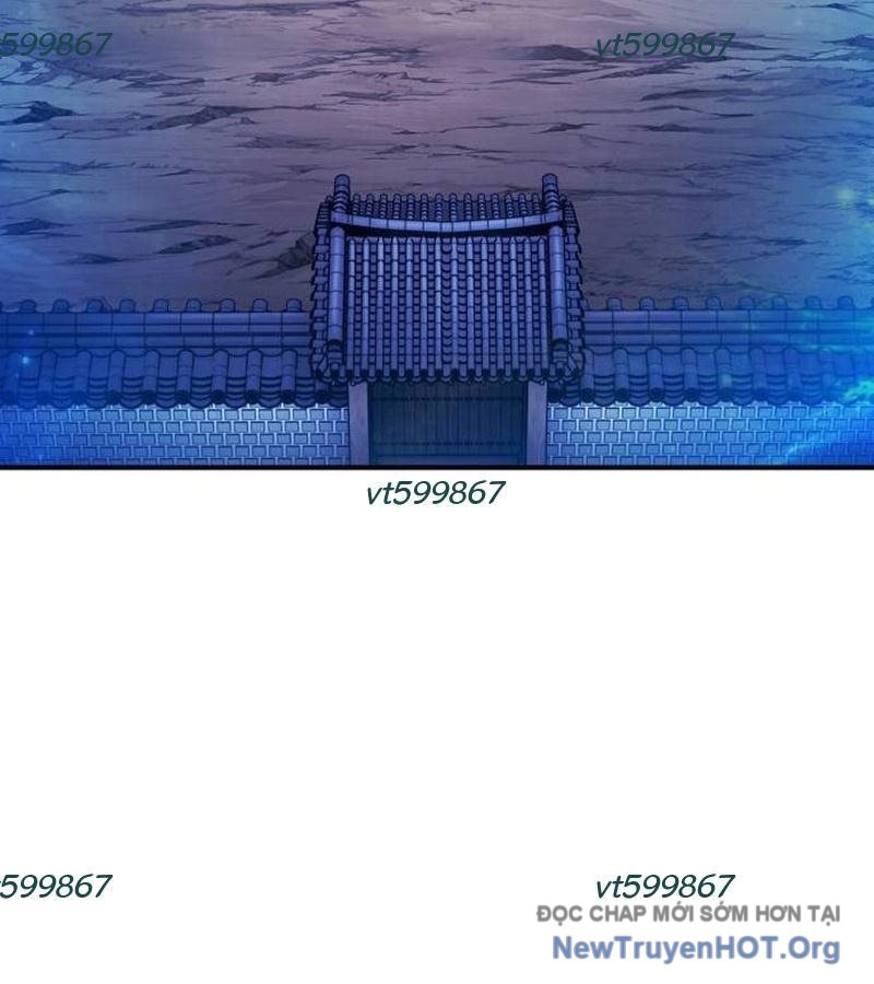 Tiểu Pháp Sư Chapter 15 - Trang 5