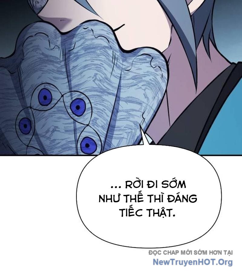 Tiểu Pháp Sư Chapter 15 - Trang 50
