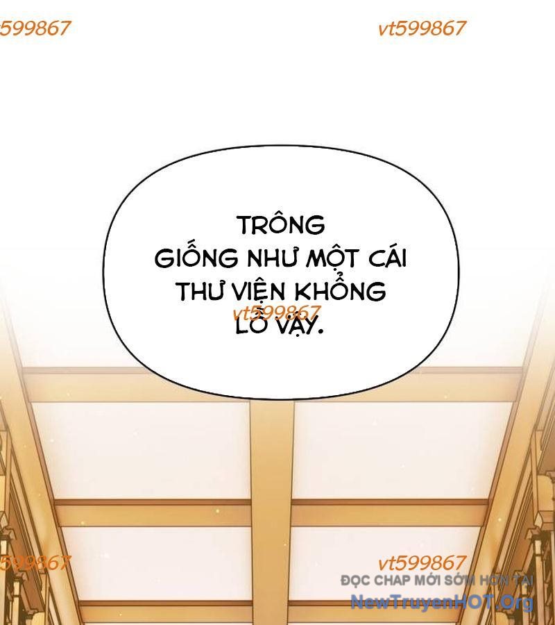 Tiểu Pháp Sư Chapter 15 - Trang 8