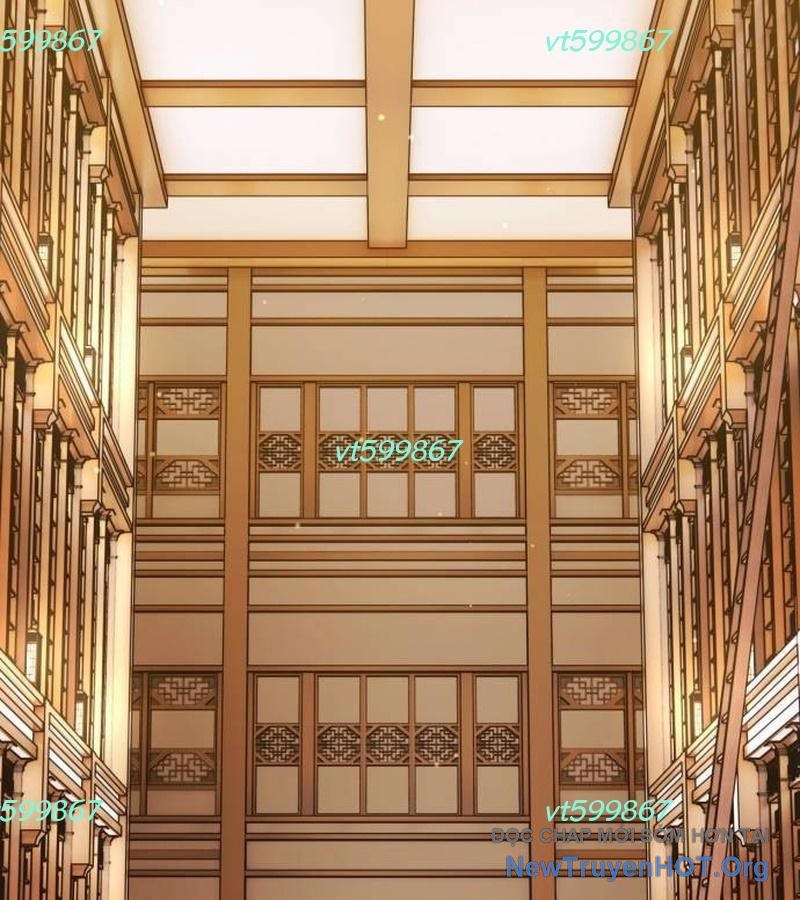 Tiểu Pháp Sư Chapter 15 - Trang 9
