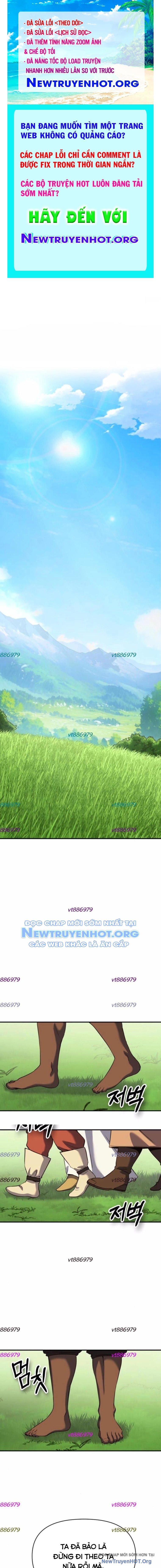 Tiểu Pháp Sư Chapter 16 - Trang 3