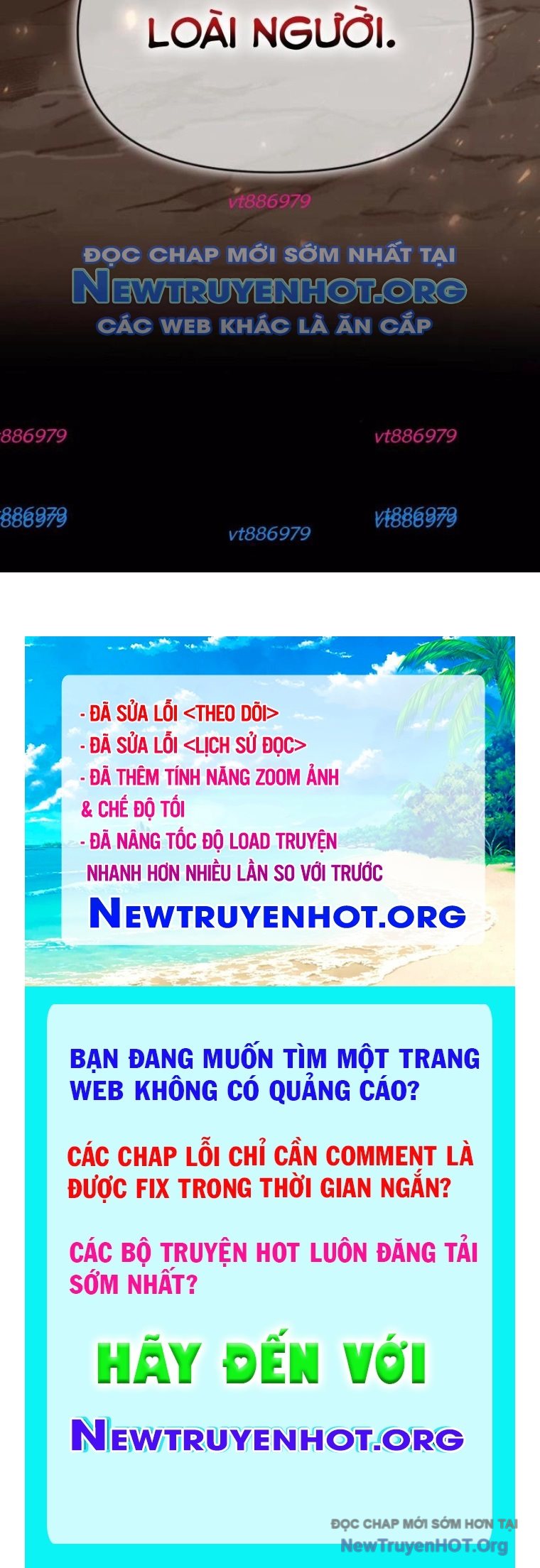 Tiểu Pháp Sư Chapter 16 - Trang 30