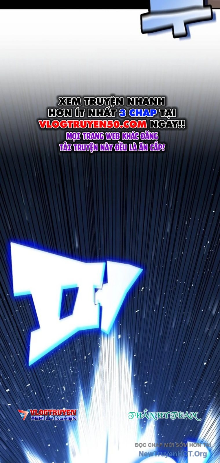 Tiểu Pháp Sư Chapter 17 - Trang 10