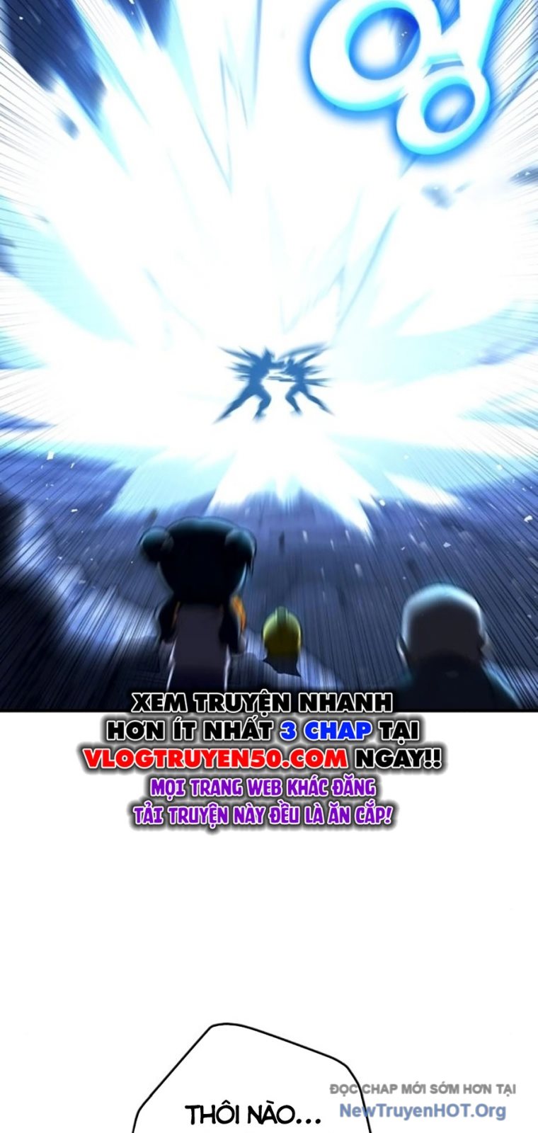 Tiểu Pháp Sư Chapter 17 - Trang 11