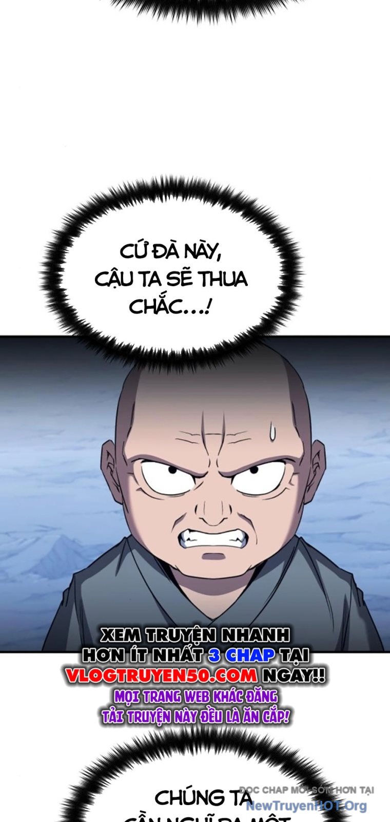 Tiểu Pháp Sư Chapter 17 - Trang 15