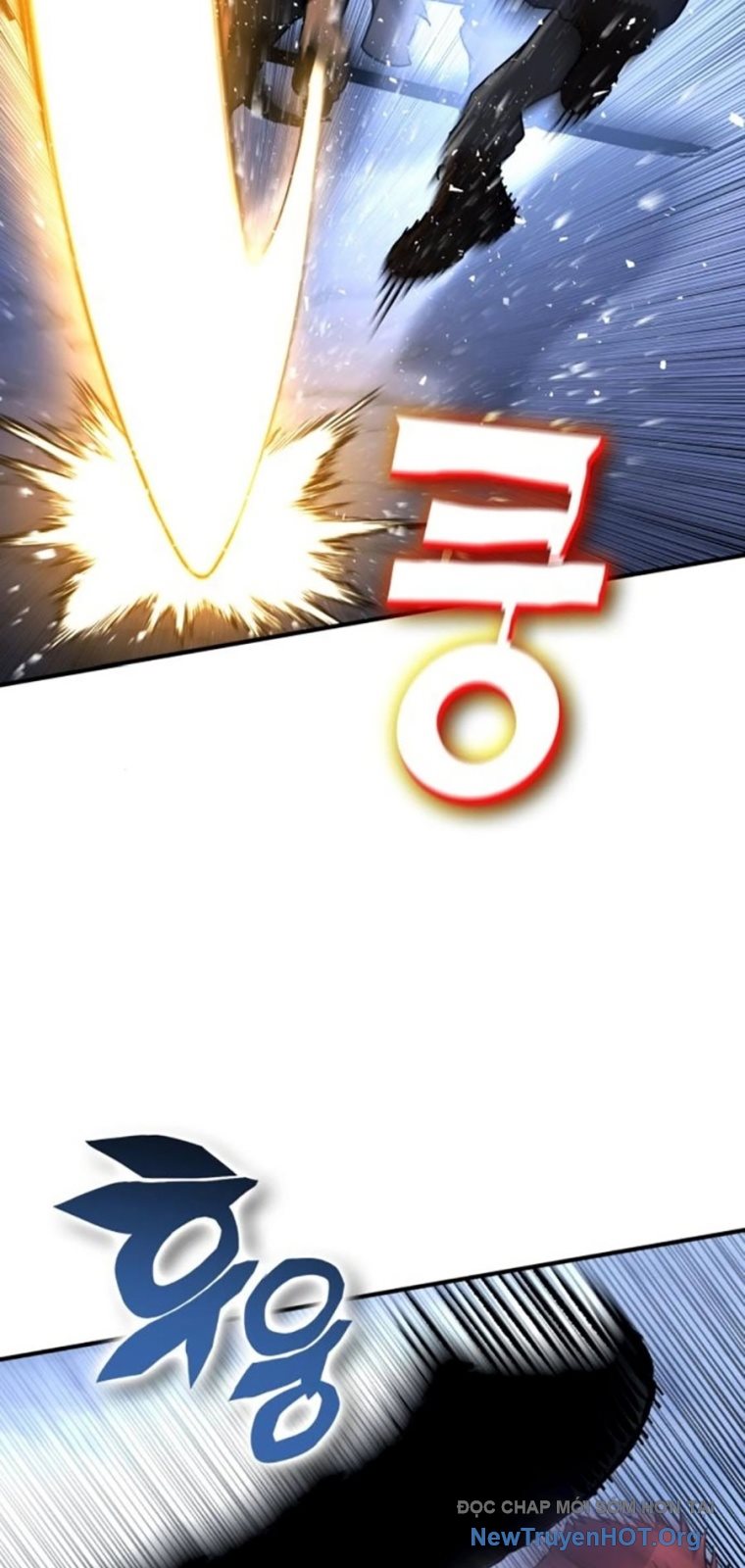 Tiểu Pháp Sư Chapter 17 - Trang 17