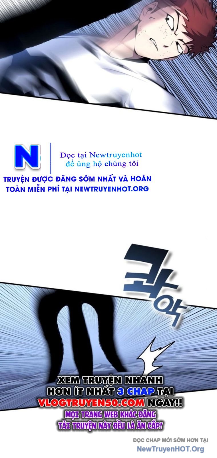 Tiểu Pháp Sư Chapter 17 - Trang 18