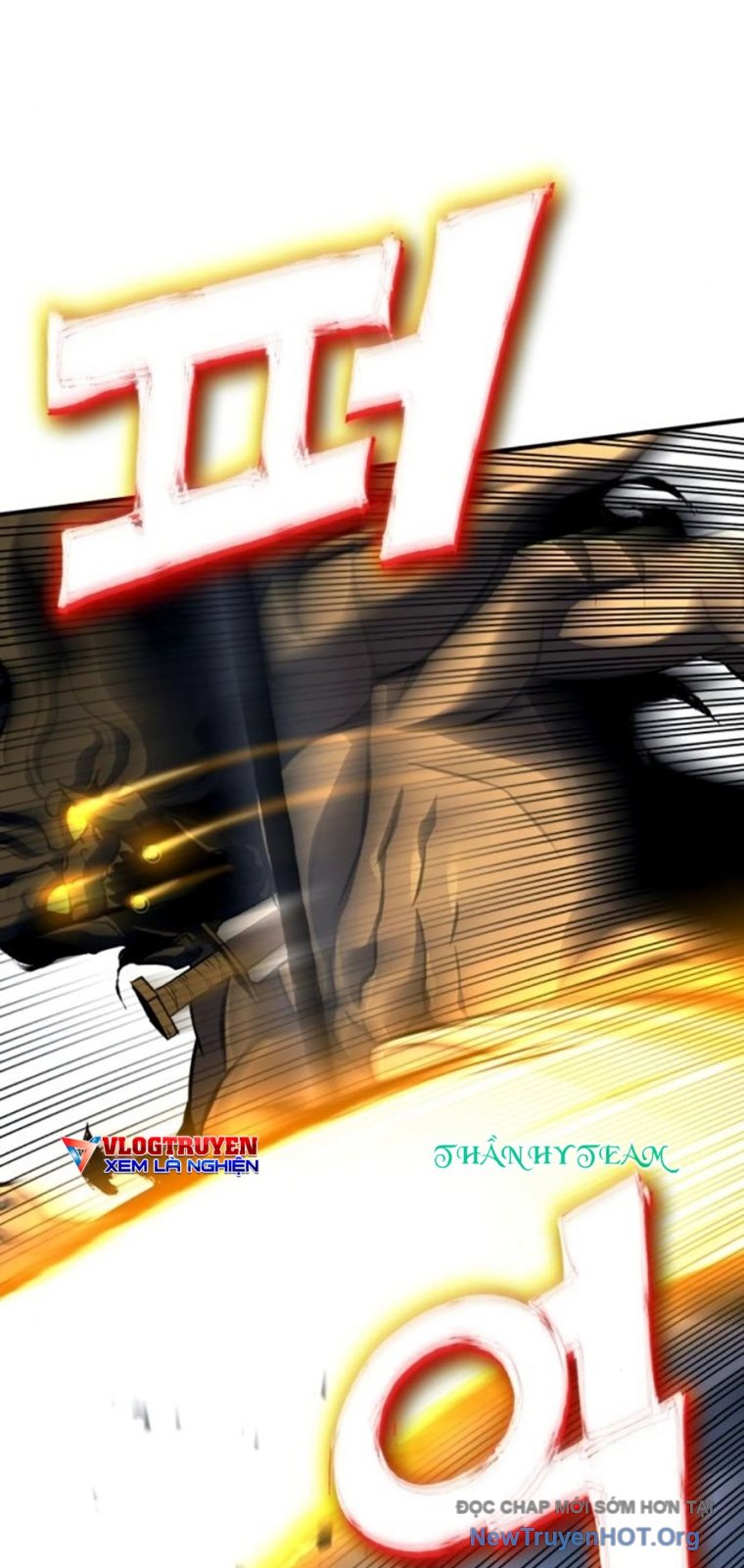 Tiểu Pháp Sư Chapter 17 - Trang 19