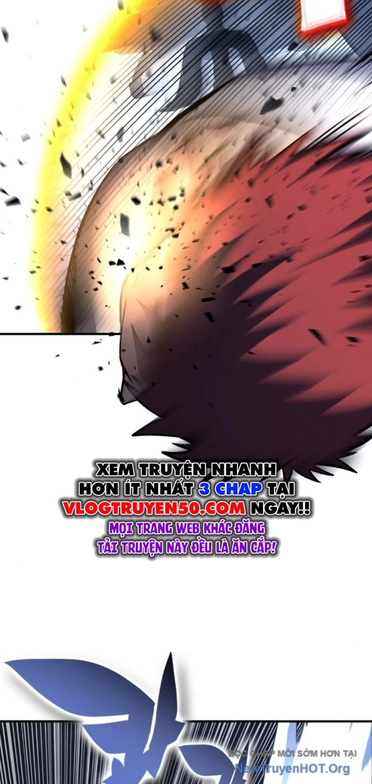 Tiểu Pháp Sư Chapter 17 - Trang 20