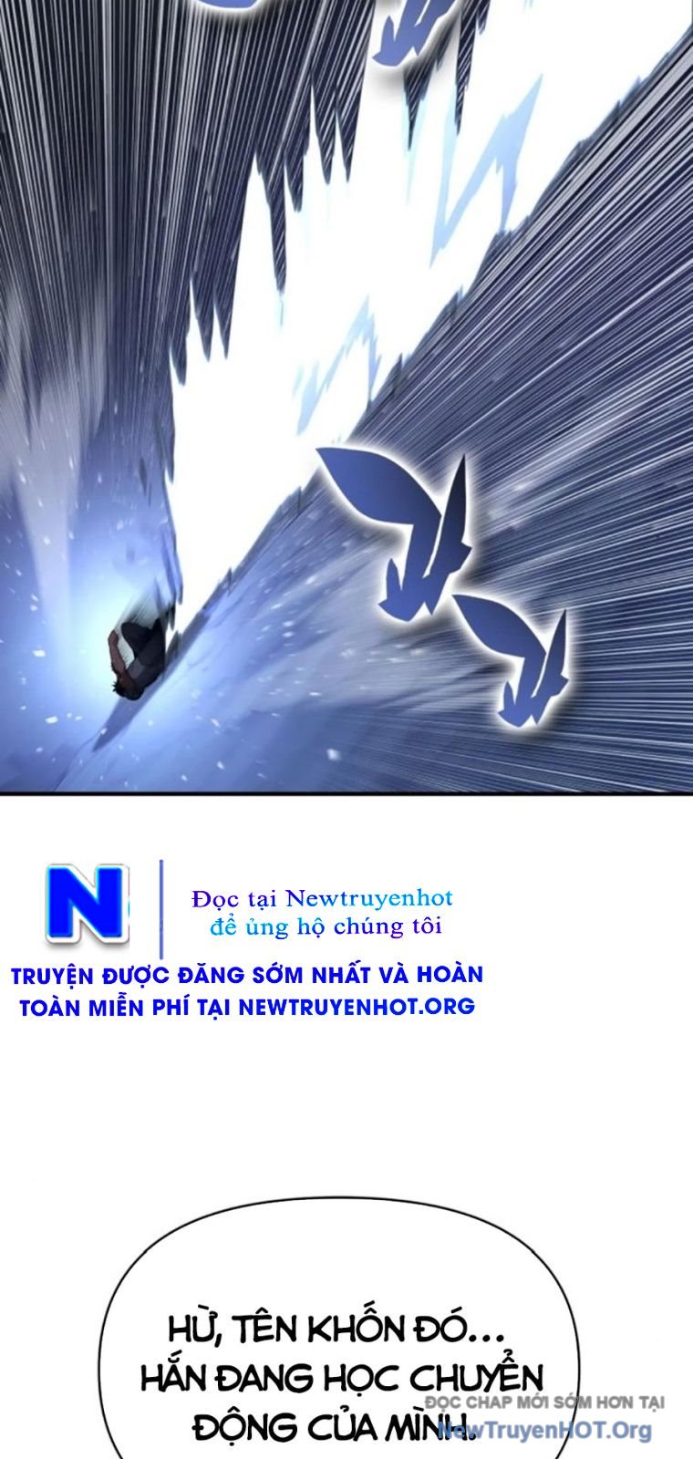 Tiểu Pháp Sư Chapter 17 - Trang 21