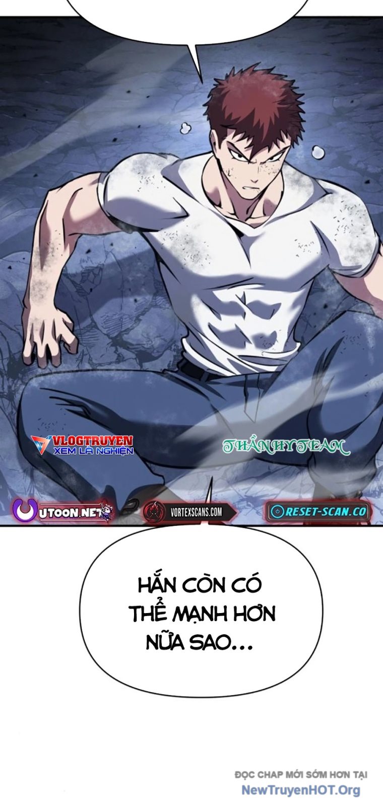 Tiểu Pháp Sư Chapter 17 - Trang 22