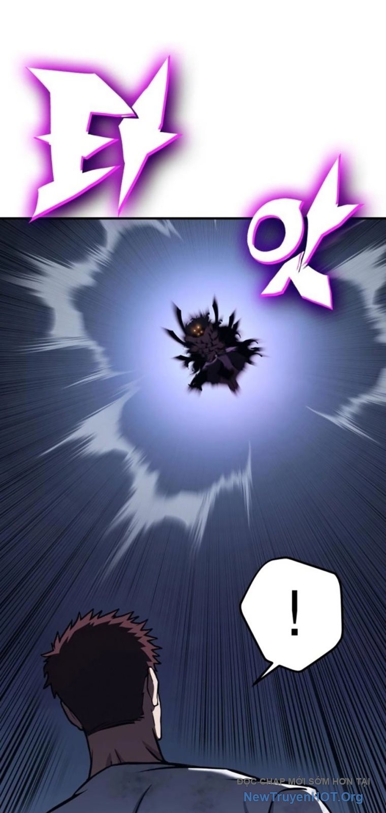 Tiểu Pháp Sư Chapter 17 - Trang 23