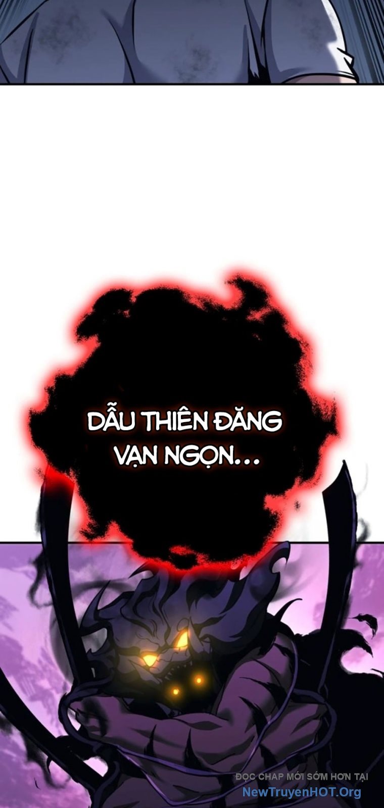 Tiểu Pháp Sư Chapter 17 - Trang 24