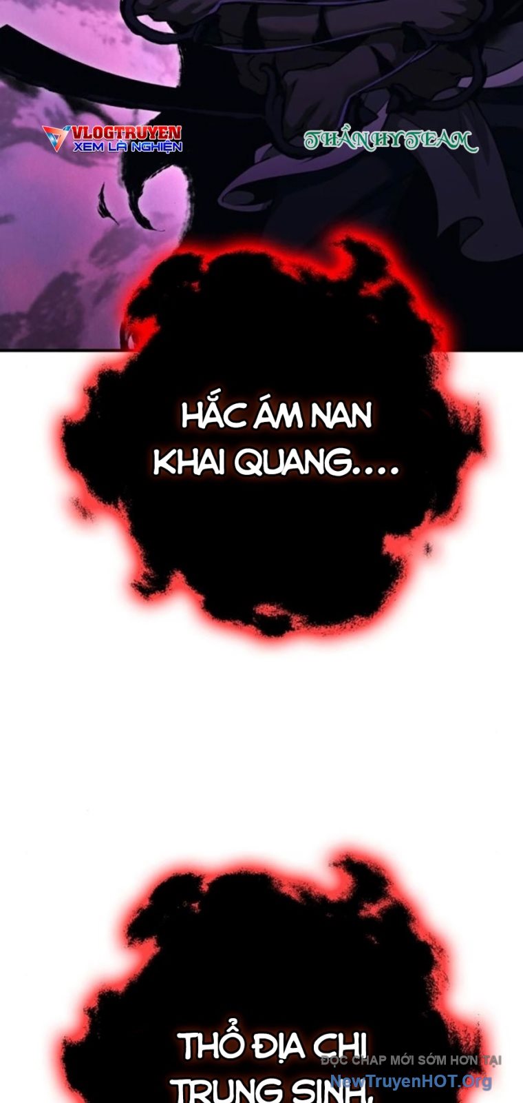 Tiểu Pháp Sư Chapter 17 - Trang 25