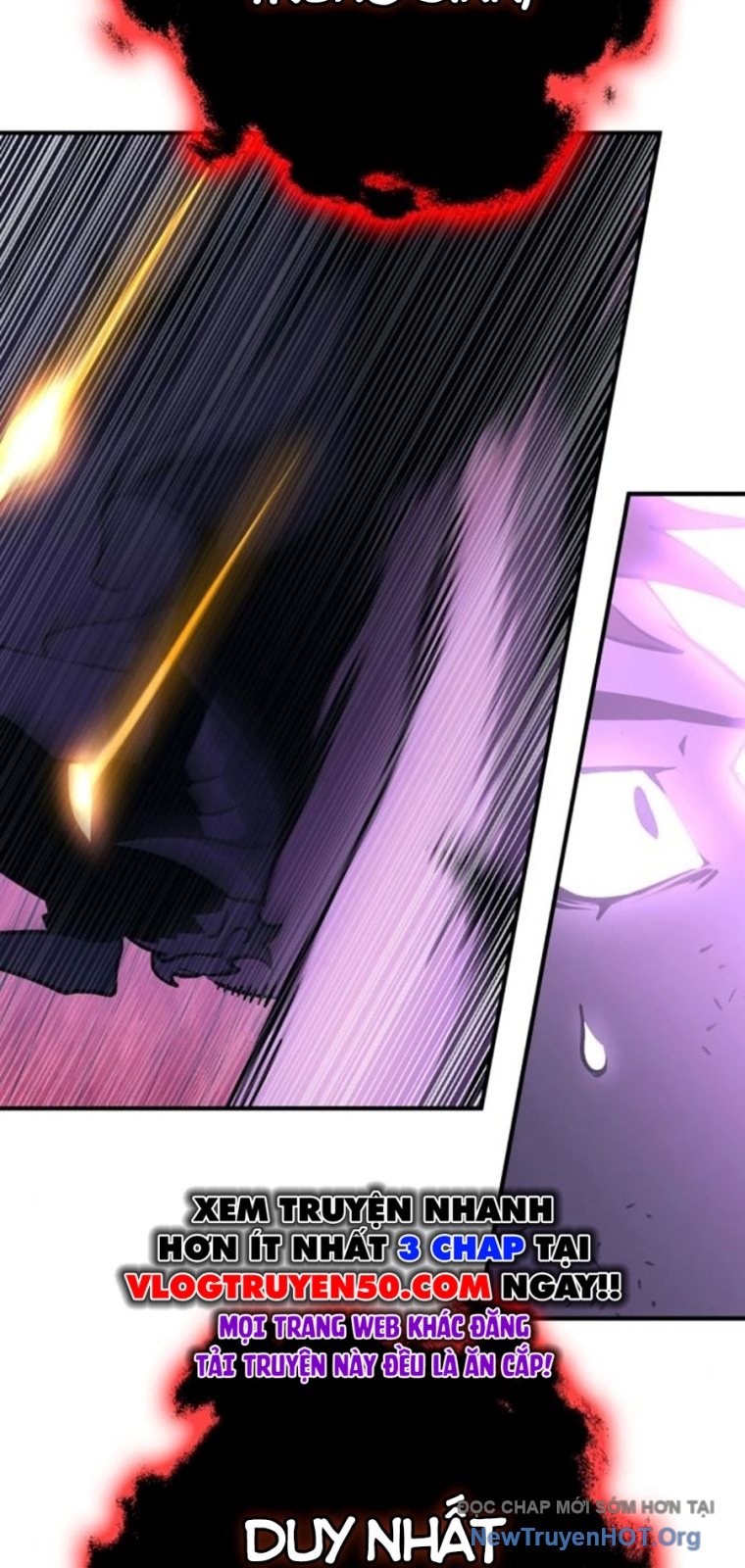 Tiểu Pháp Sư Chapter 17 - Trang 26