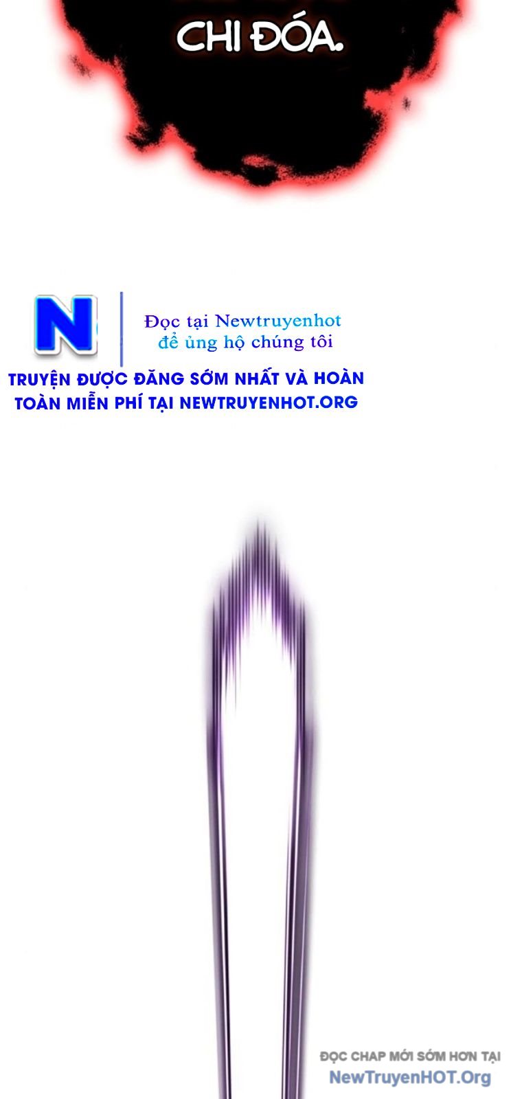 Tiểu Pháp Sư Chapter 17 - Trang 27