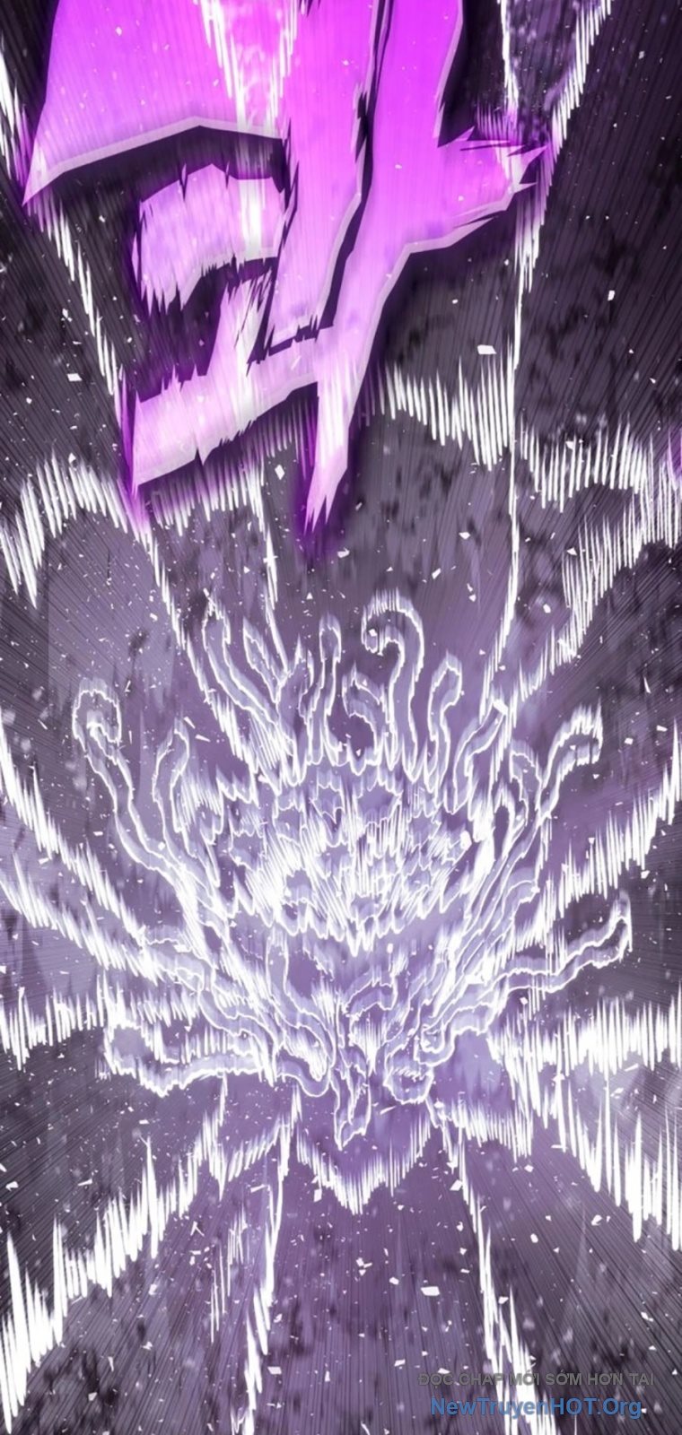 Tiểu Pháp Sư Chapter 17 - Trang 30