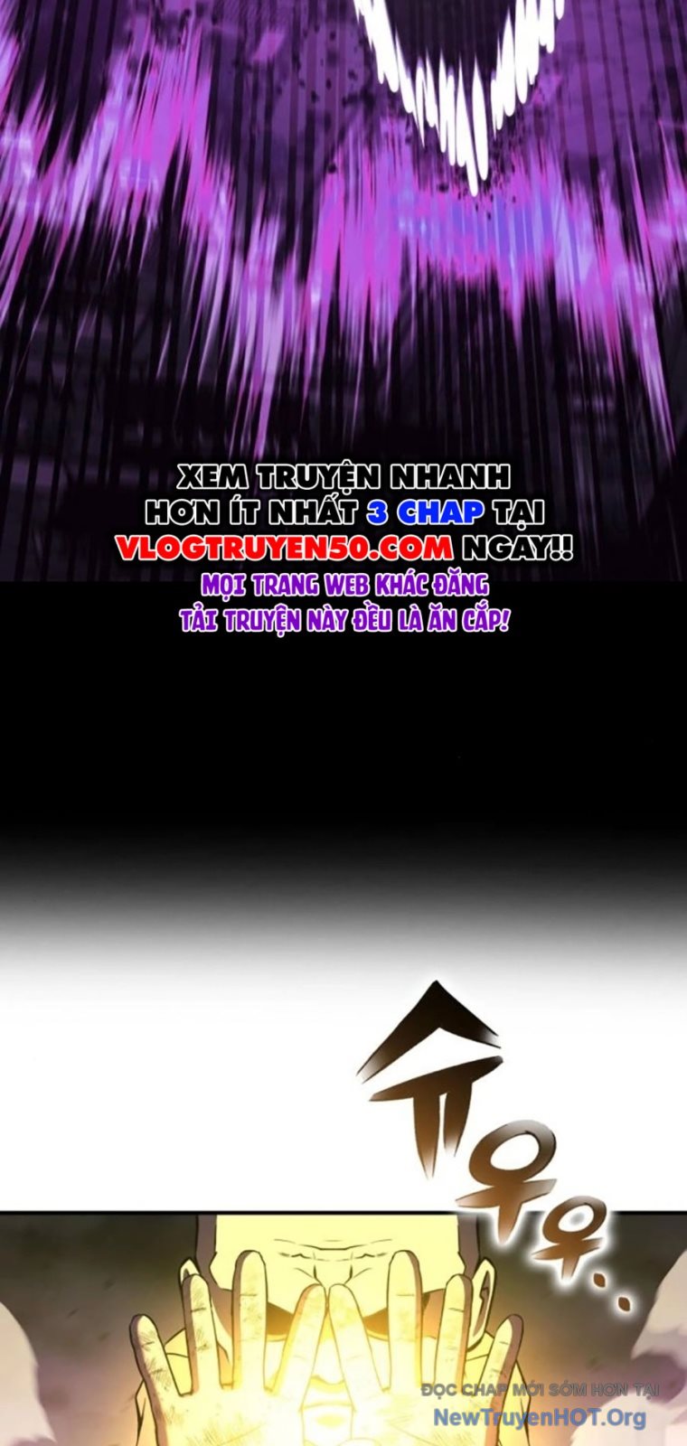 Tiểu Pháp Sư Chapter 17 - Trang 32