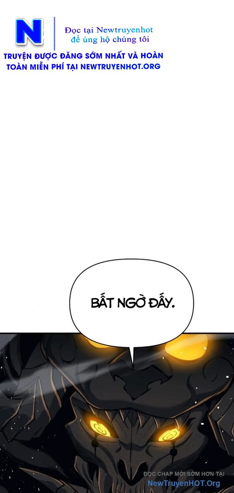 Tiểu Pháp Sư Chapter 17 - Trang 36