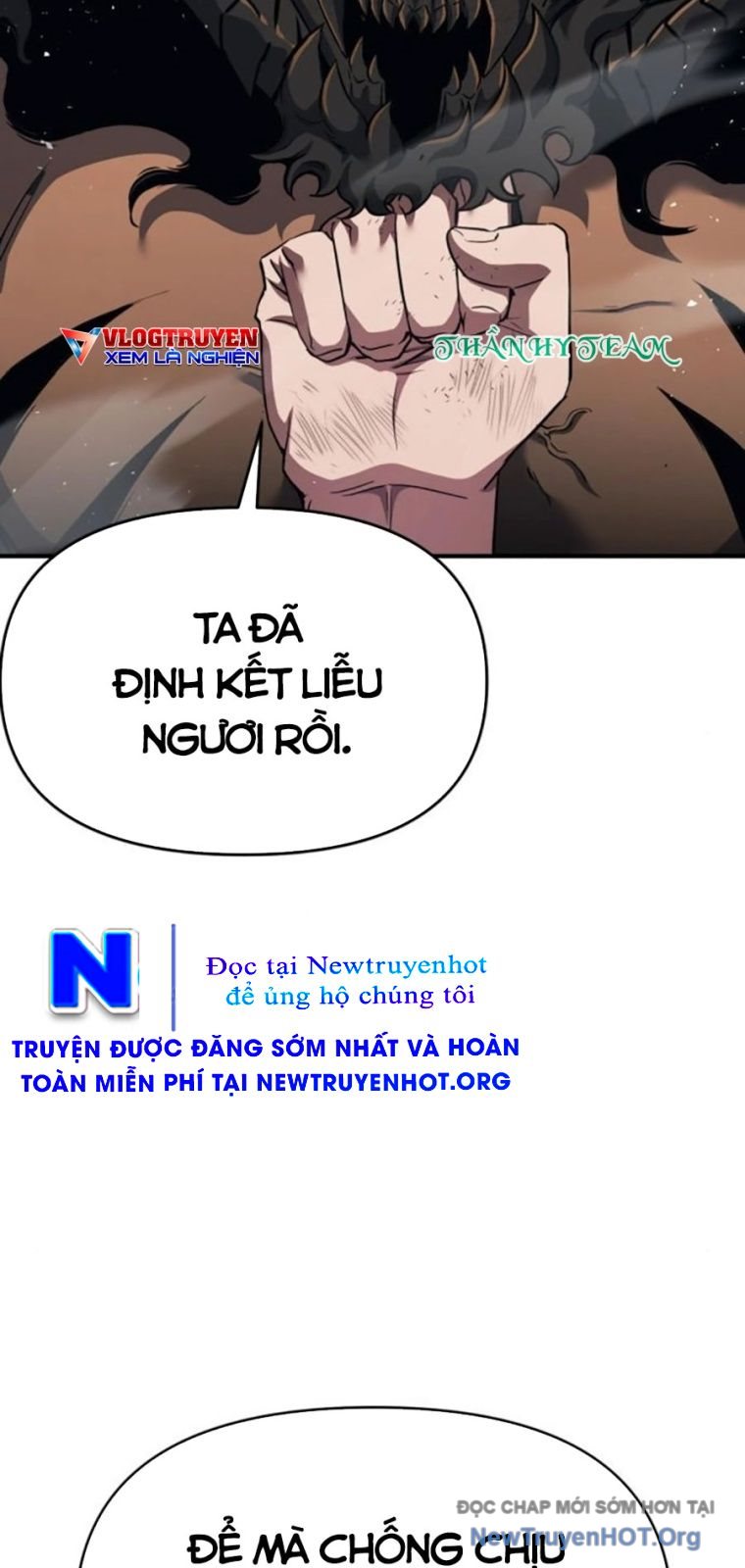 Tiểu Pháp Sư Chapter 17 - Trang 37