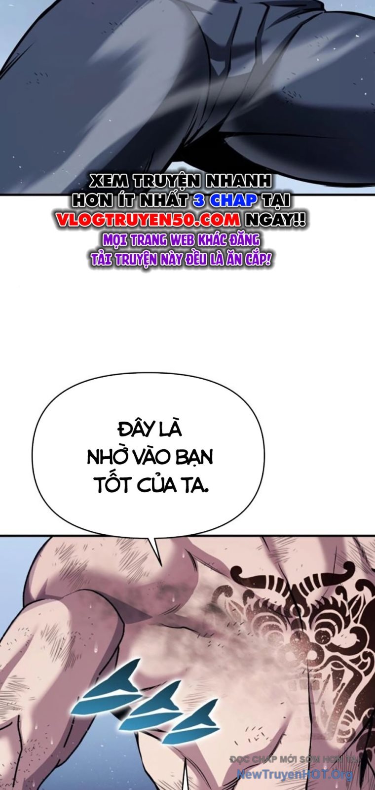 Tiểu Pháp Sư Chapter 17 - Trang 39