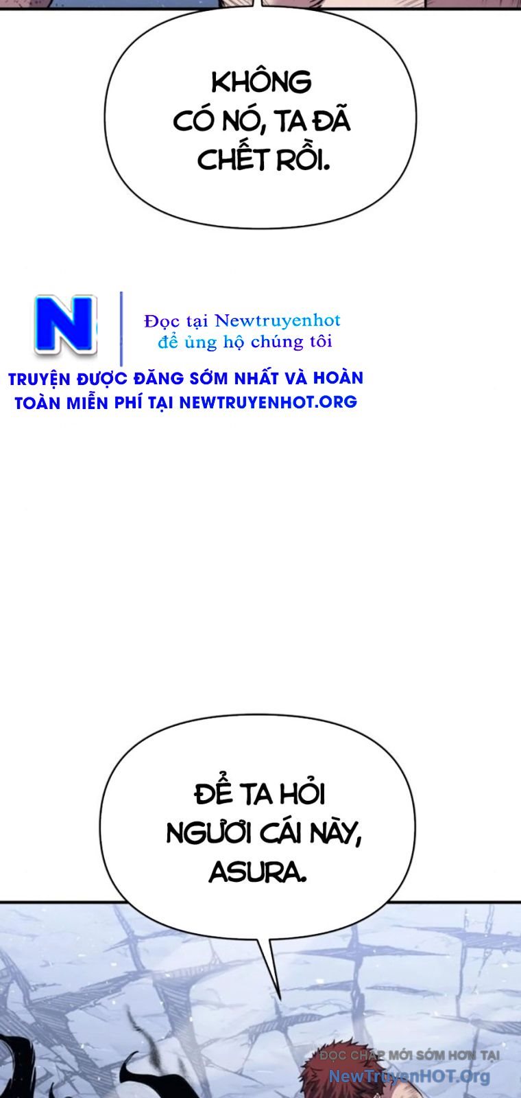 Tiểu Pháp Sư Chapter 17 - Trang 40
