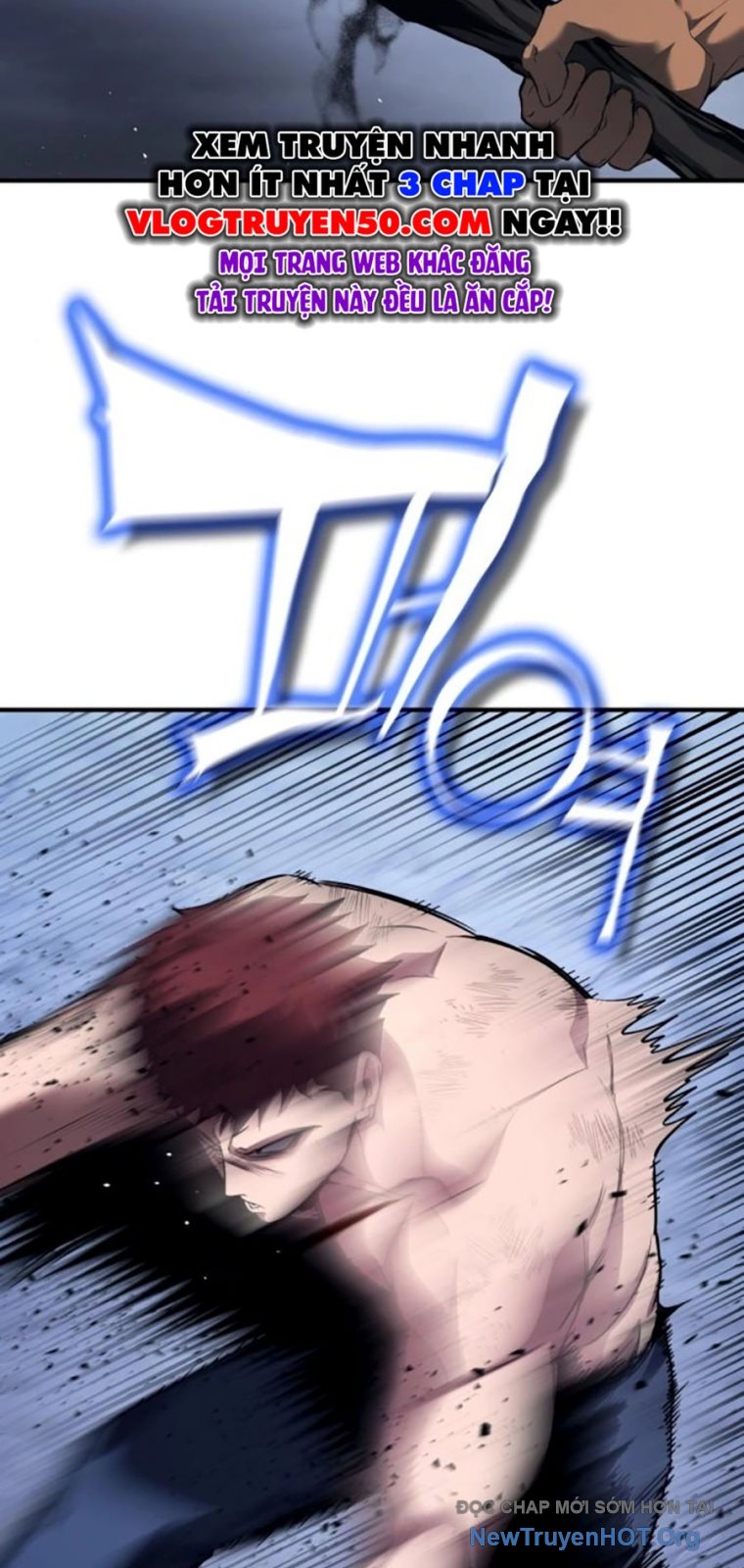 Tiểu Pháp Sư Chapter 17 - Trang 43