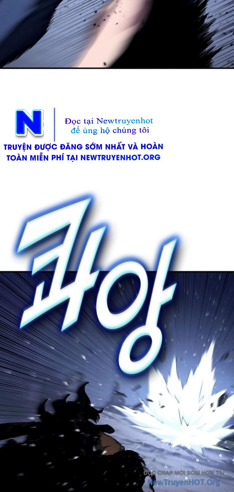 Tiểu Pháp Sư Chapter 17 - Trang 44