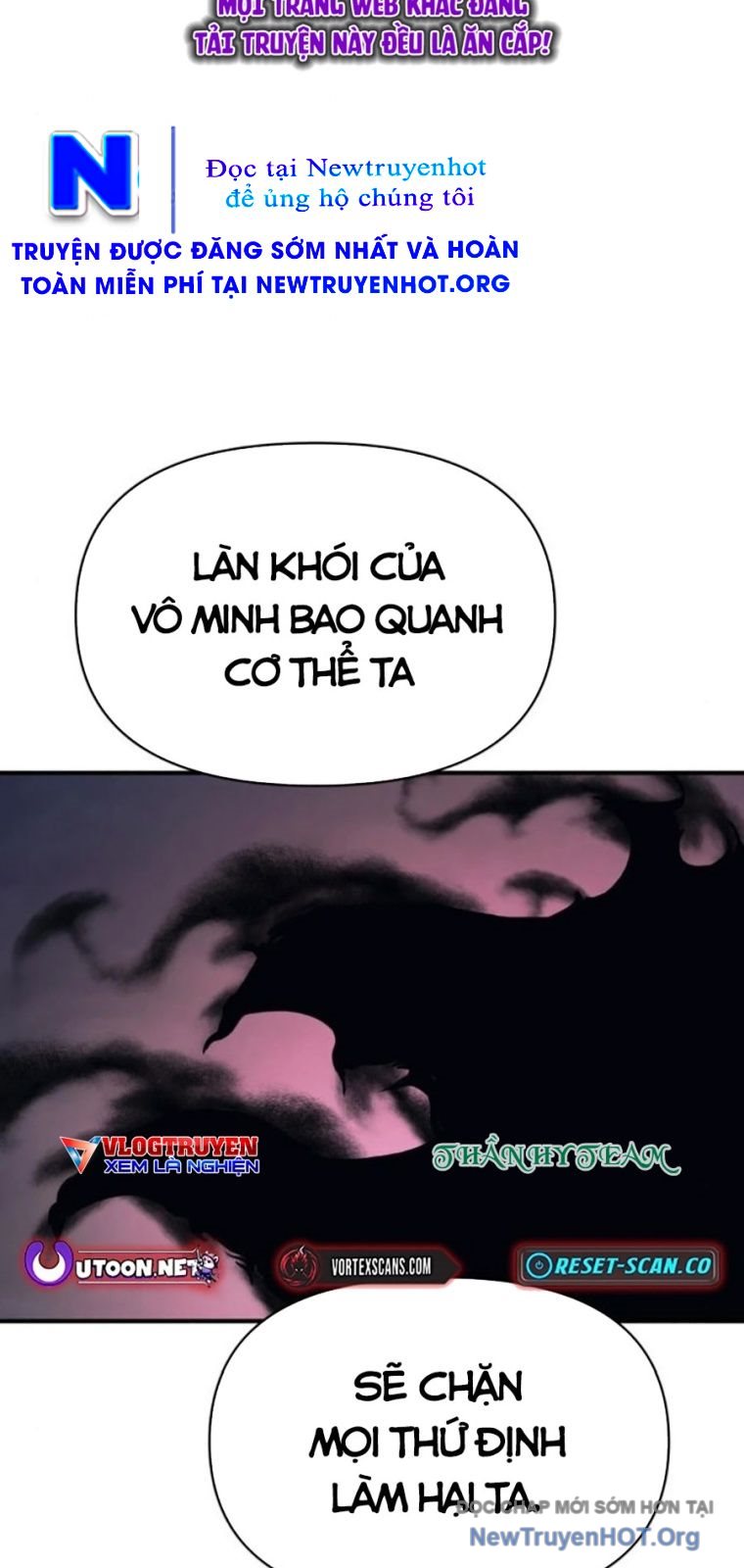 Tiểu Pháp Sư Chapter 17 - Trang 47