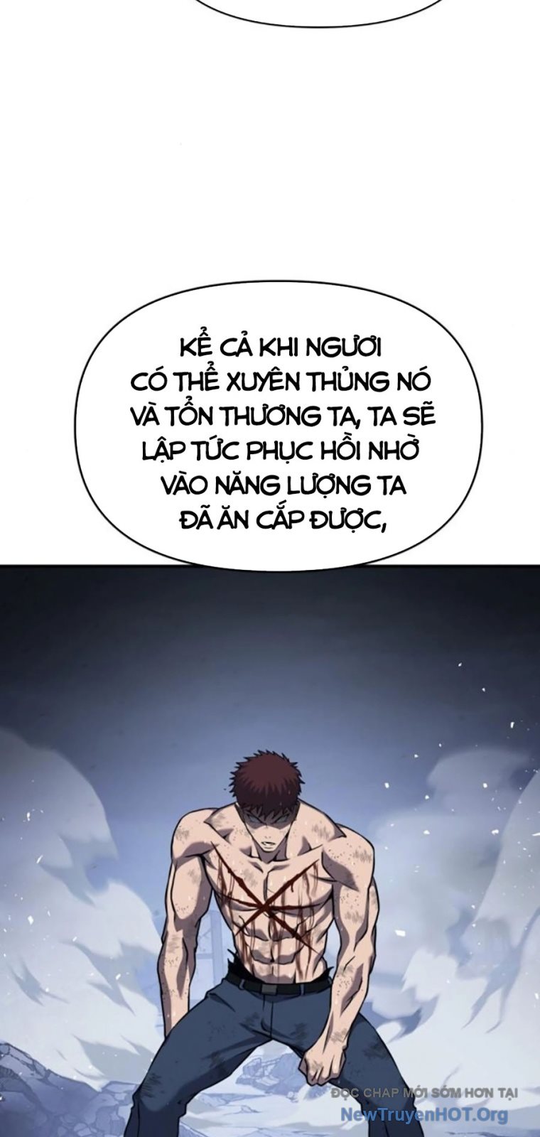 Tiểu Pháp Sư Chapter 17 - Trang 48