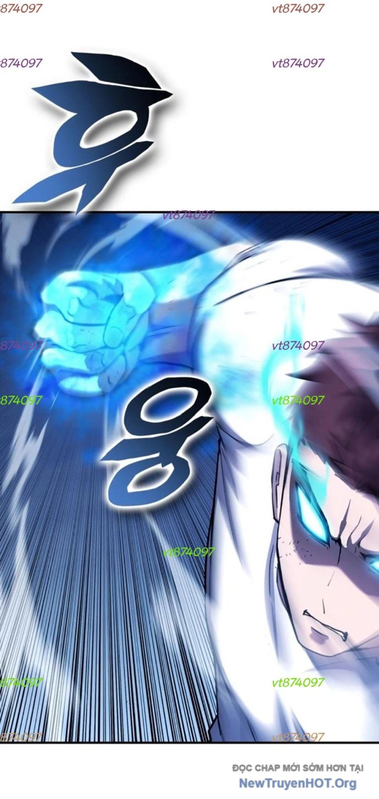 Tiểu Pháp Sư Chapter 17 - Trang 5