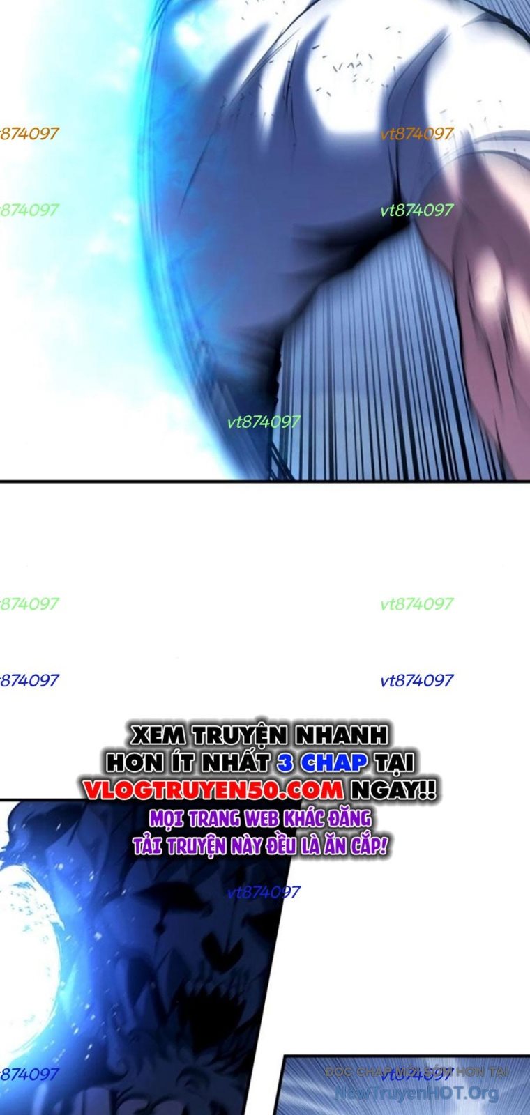 Tiểu Pháp Sư Chapter 17 - Trang 7