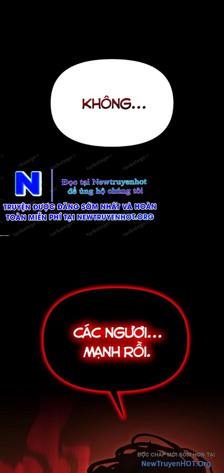 Tiểu Pháp Sư Chapter 18 - Trang 10