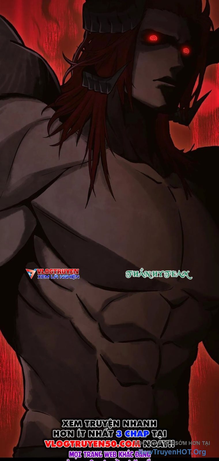 Tiểu Pháp Sư Chapter 18 - Trang 11