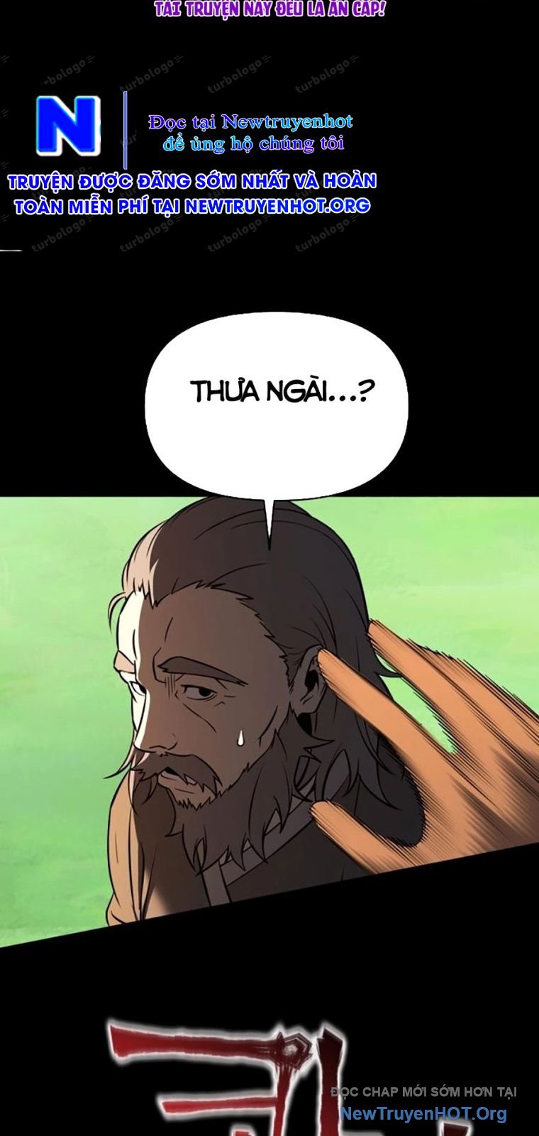Tiểu Pháp Sư Chapter 18 - Trang 12
