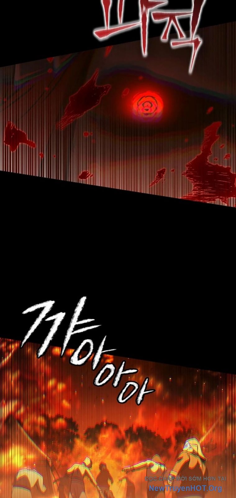 Tiểu Pháp Sư Chapter 18 - Trang 13