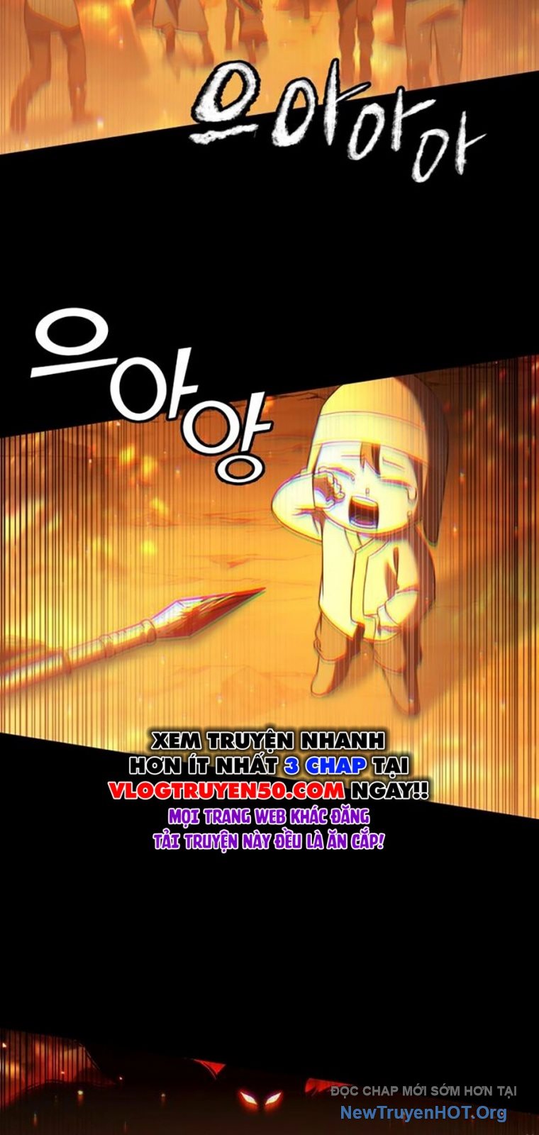 Tiểu Pháp Sư Chapter 18 - Trang 14