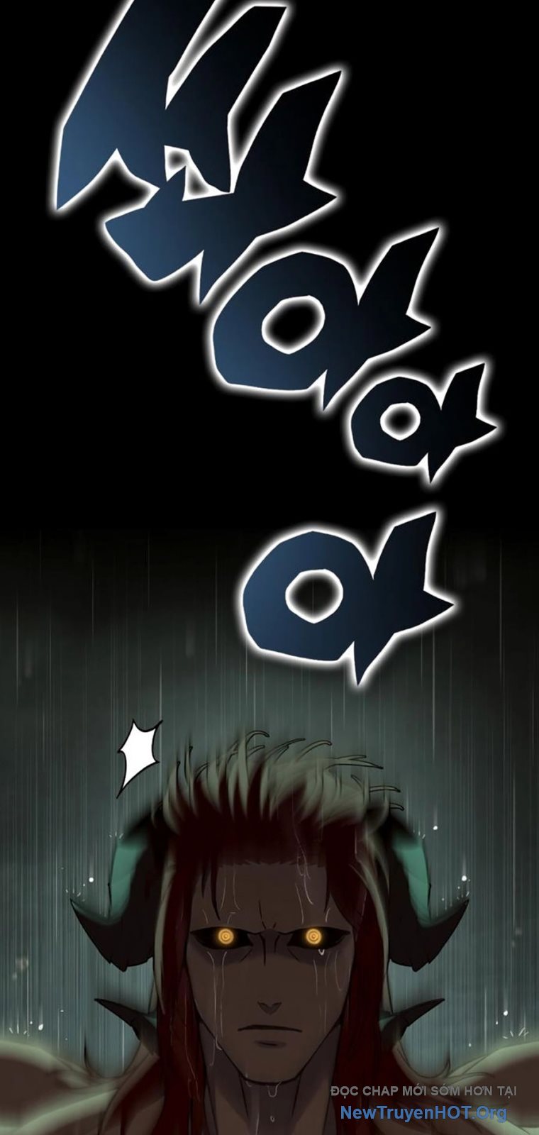 Tiểu Pháp Sư Chapter 18 - Trang 16