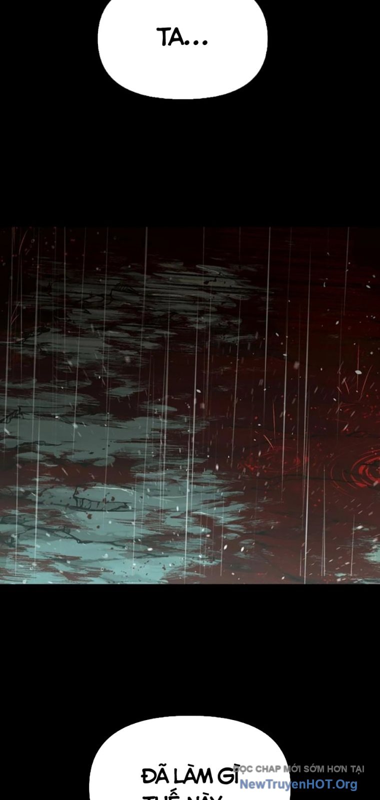 Tiểu Pháp Sư Chapter 18 - Trang 18