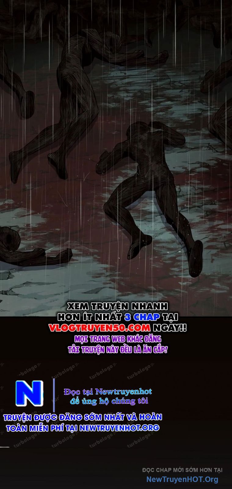 Tiểu Pháp Sư Chapter 18 - Trang 20
