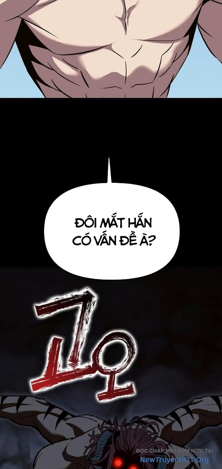 Tiểu Pháp Sư Chapter 18 - Trang 22