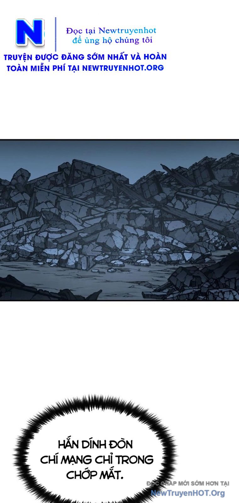Tiểu Pháp Sư Chapter 18 - Trang 25