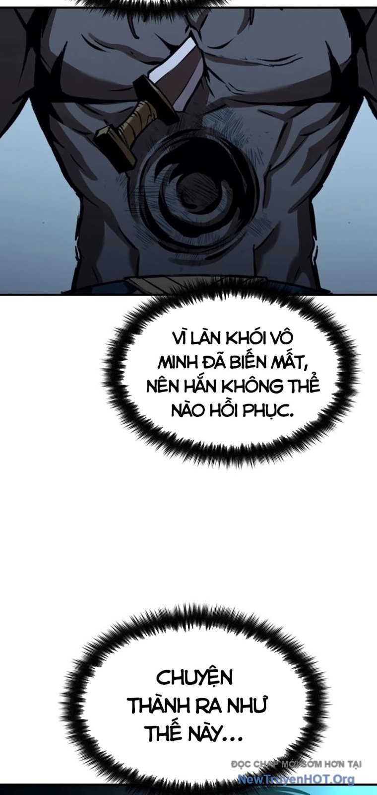 Tiểu Pháp Sư Chapter 18 - Trang 26