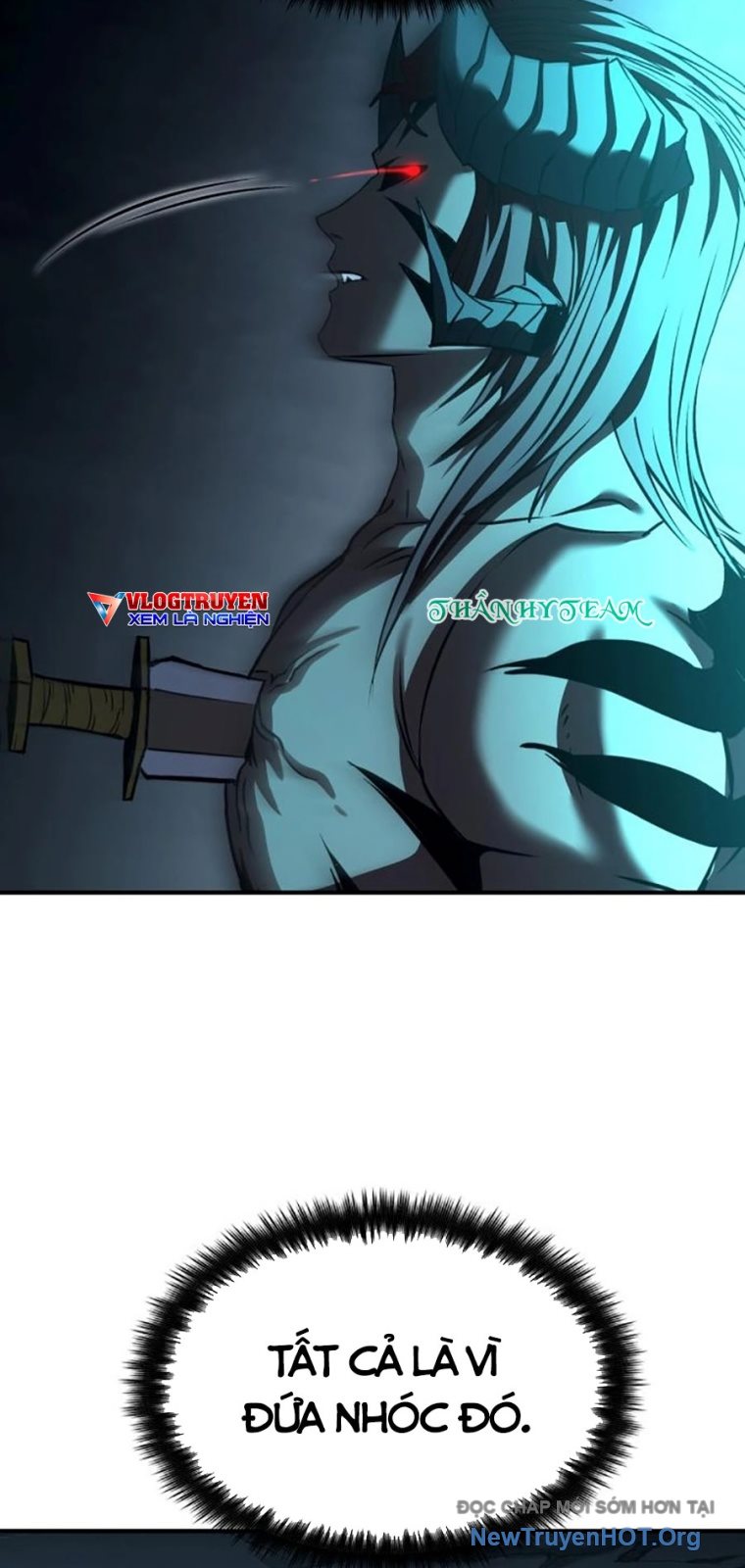 Tiểu Pháp Sư Chapter 18 - Trang 27