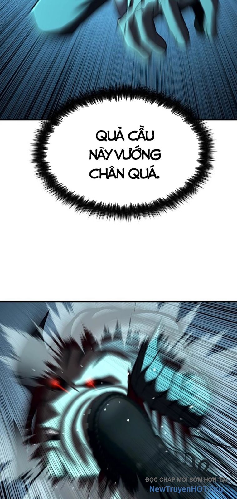 Tiểu Pháp Sư Chapter 18 - Trang 30