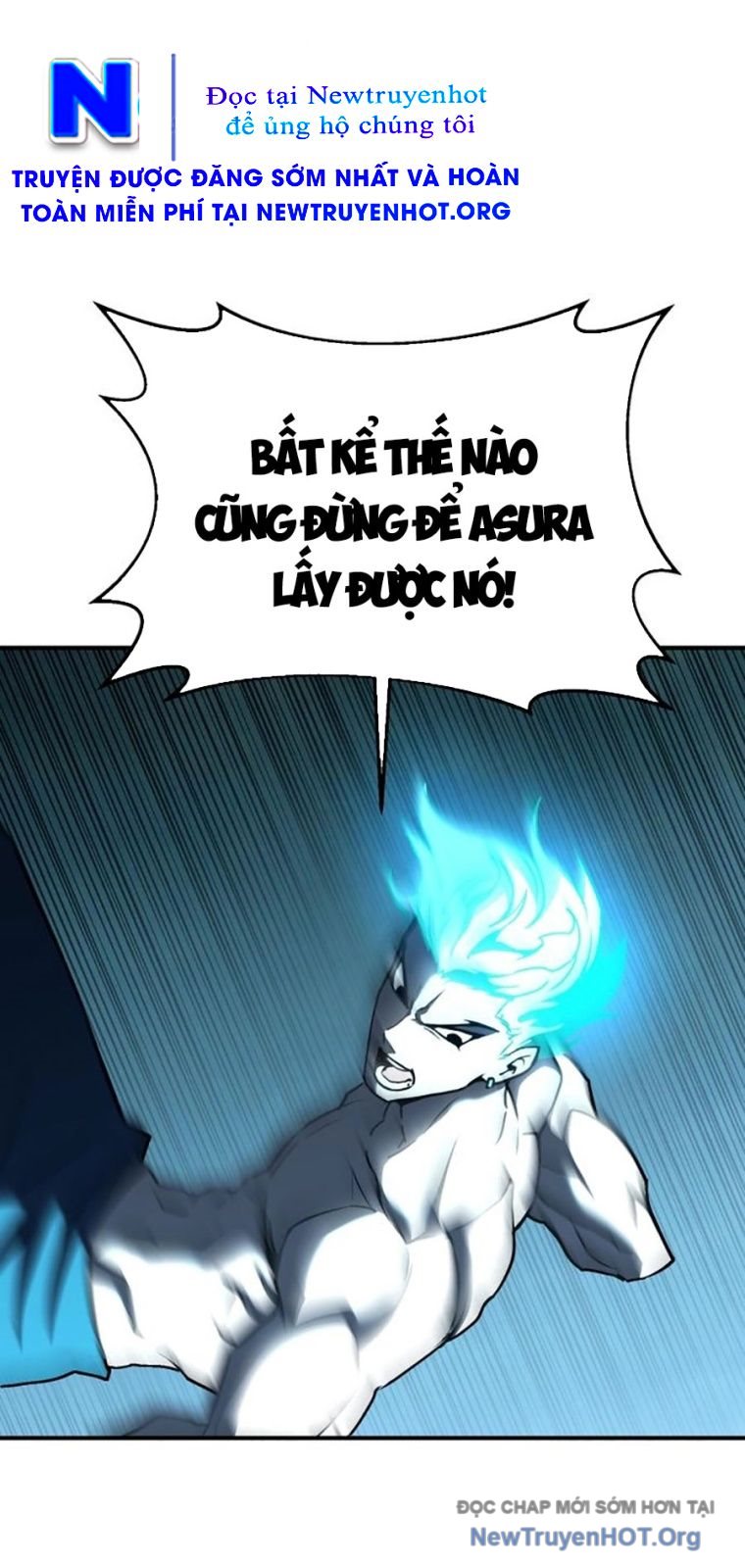 Tiểu Pháp Sư Chapter 18 - Trang 33