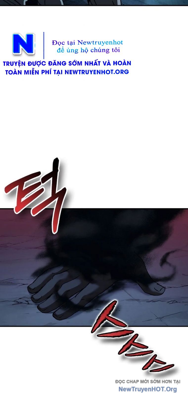 Tiểu Pháp Sư Chapter 18 - Trang 38